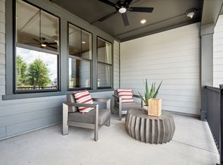 334 Ardmore Dr, Belmont, NC 28012