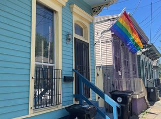 2020 Dumaine St #2022, New Orleans, LA 70116