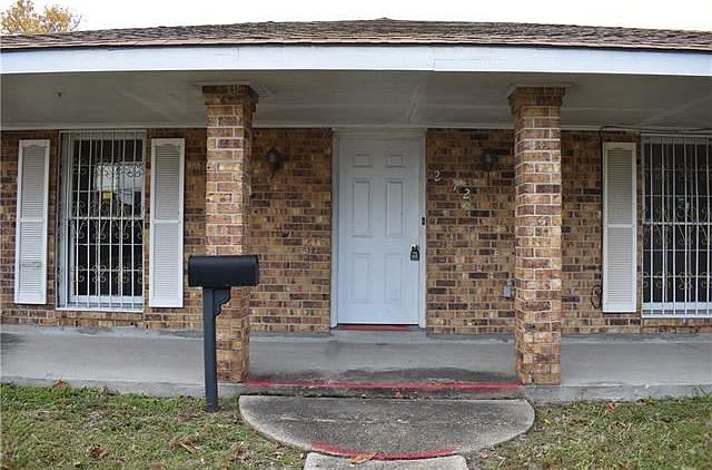 1st image of 2272 Northbrook Dr