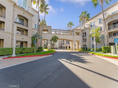 2380 Scholarship, Irvine, CA, 92612