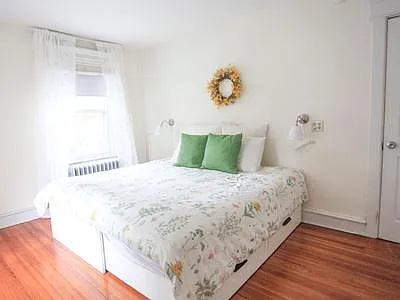 615 Lawson Ave — Photo 12