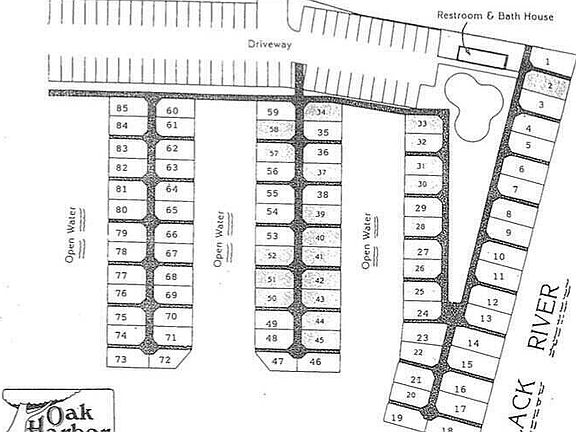 4th image of 500 Virginia Ave #67