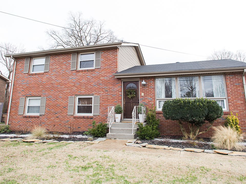 1st image of 3236 Vailview Dr