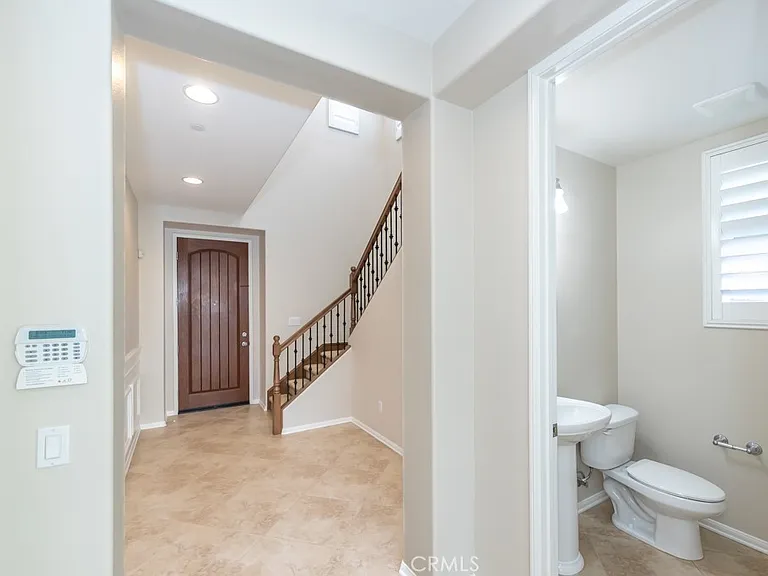 19928 Esmeralda Ct — Photo 12