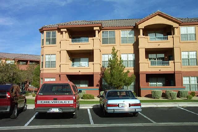 1st image of 14950 W Mountain View Boulevard #5211