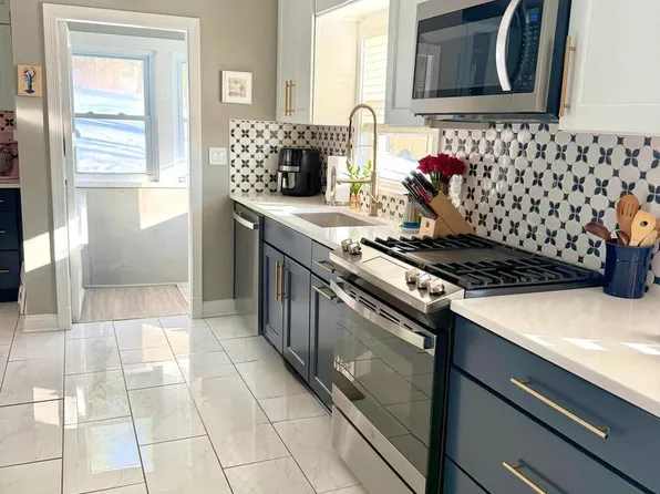 23 Fairfax St, Warrenton, VA 20186