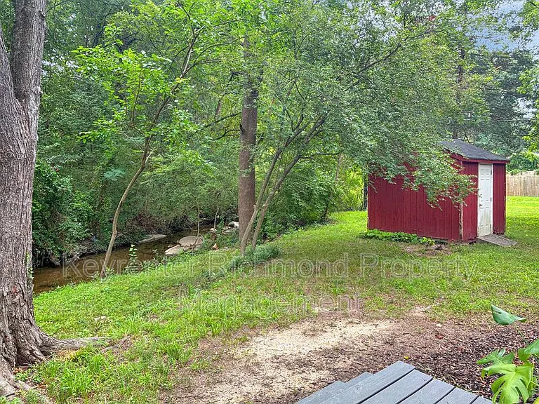 5112 Bethlehem Rd — Photo 13