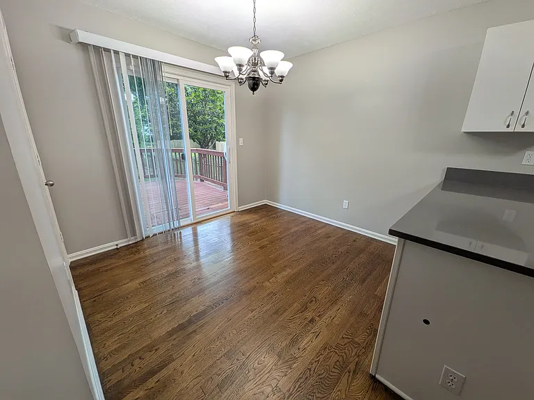 10912 Aspenview Ct — Photo 5