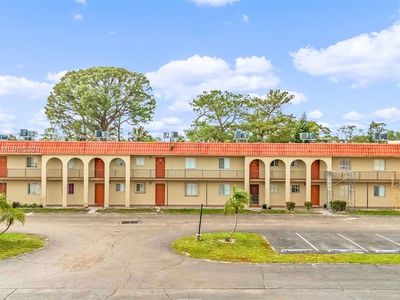6112 Forest Hill Blvd APT 203, West Palm Beach, FL, 33415