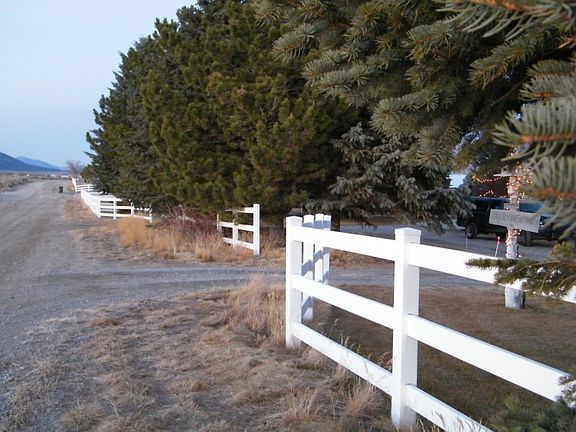 5th image of 1 Cobble Creek Road