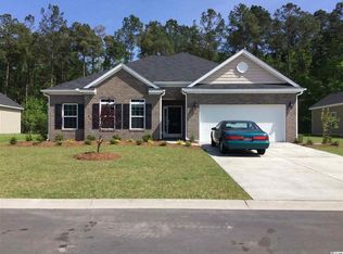 325 Ridge Point Drive Magnolia #A-173, Conway, SC 29526