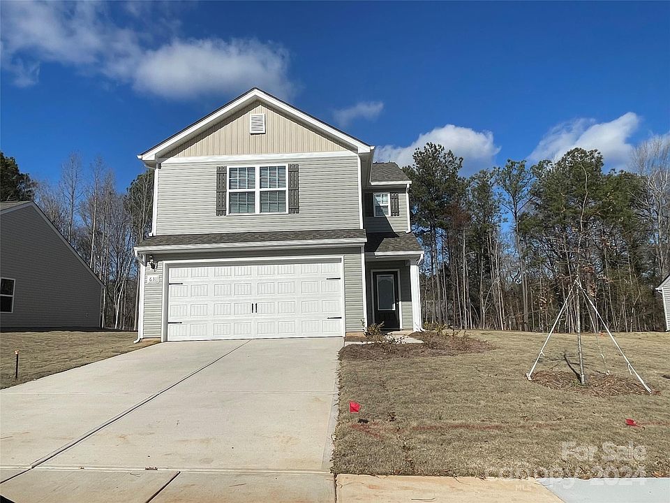 1st image of 631 Lamorak Pl