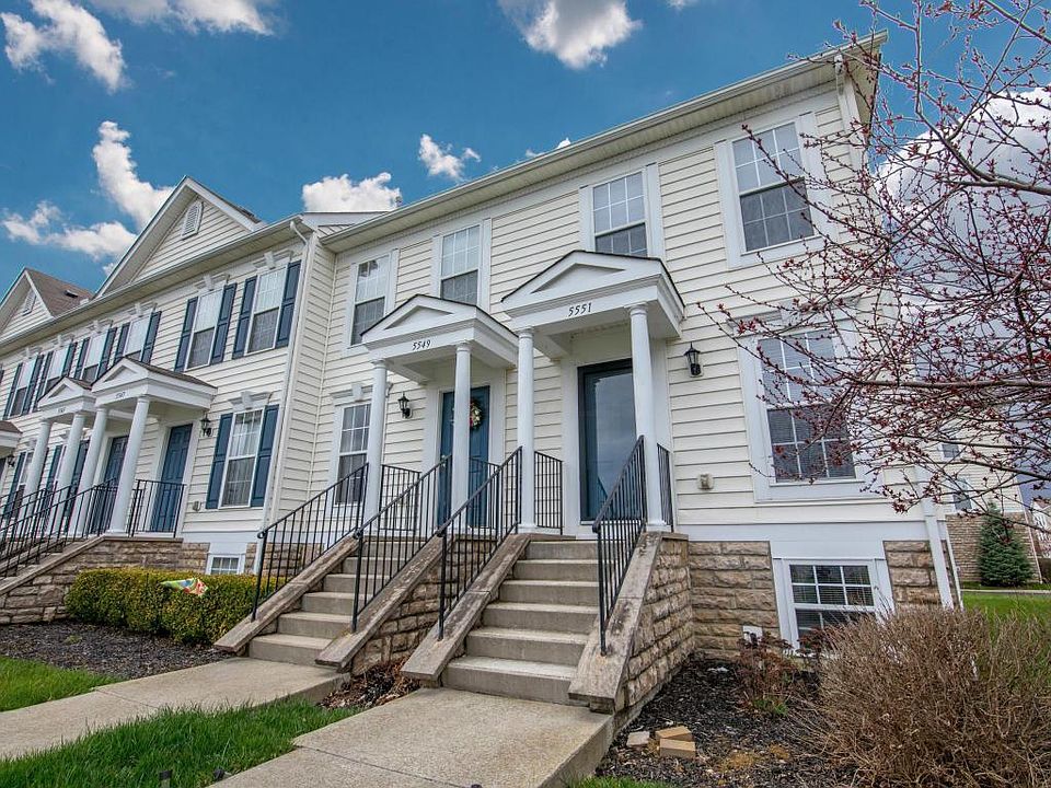 1st image of 5551 Bow Falls Blvd