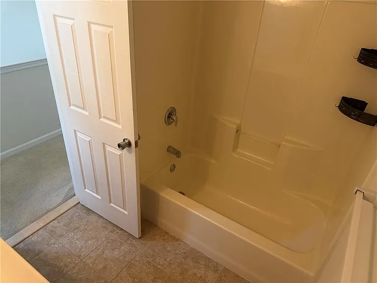 5127 Dogwood Trl — Photo 19