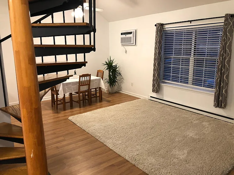 794 Oronoke Rd — Photo 5