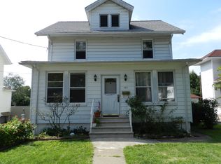 444 Green St, Boonton, NJ 07005