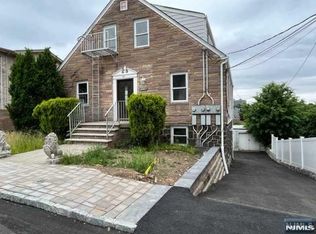 1014 Ponsi St #A, Fort Lee, NJ 07024