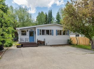 277 River Rd, Steamboat Springs, CO 80487