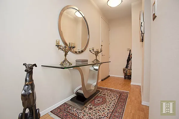 Sold by Halstead Real Estate | media 8