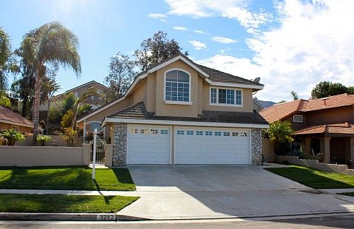 1st image of 3242 Braemar Ln
