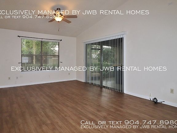 2nd image of 3392 Excalibur Way