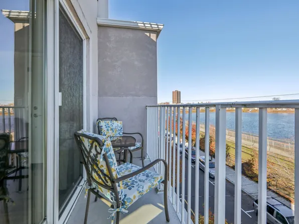 137 20th Street image 7 of 23