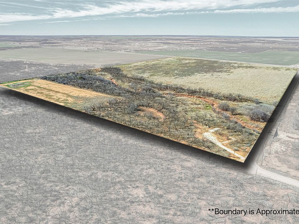 1st image of County Road 432