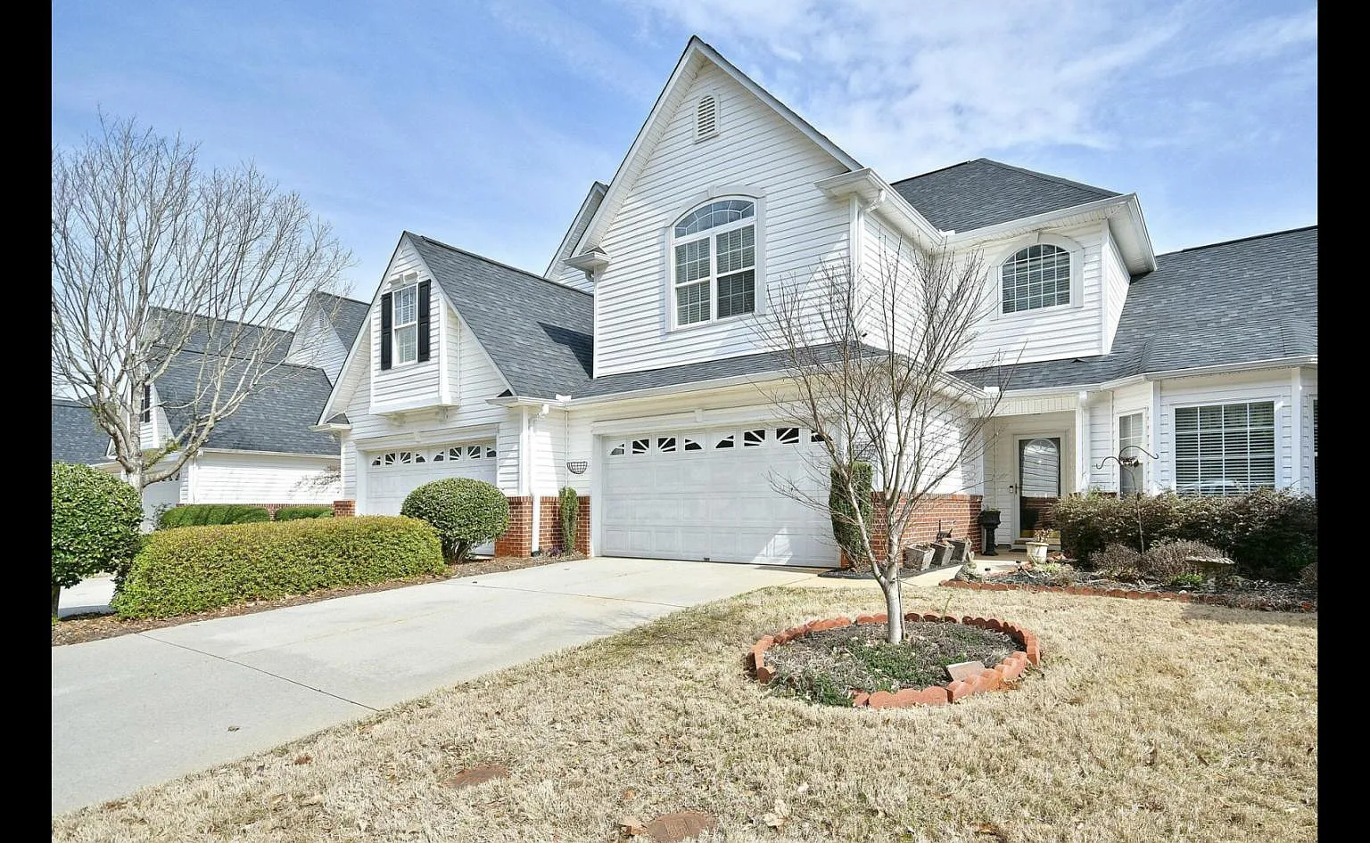3 bed, 2.5 bath, 1454 sqft, $2,495 — Photo 1