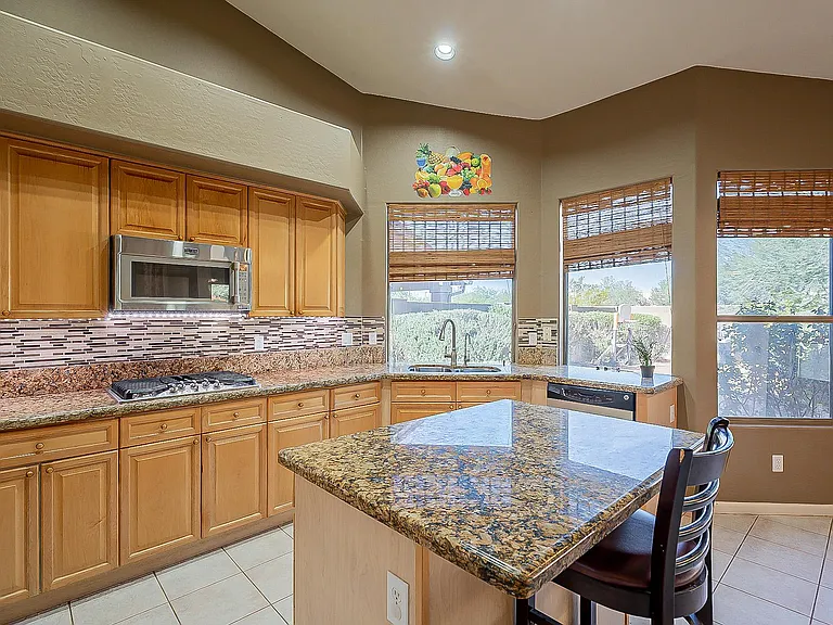 4926 E Duane Ln — Photo 24