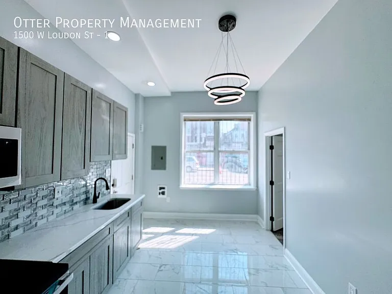 1500 W Loudon St #1 — Photo 11