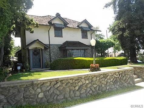 500 N San Dimas Ave, San Dimas, CA 91773 | Zillow