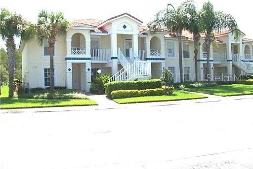 2 bed, 2.0 bath, 1013 sqft, $1,650 — Photo 1