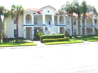 13917 Timberland Dr APT 101, Orlando, FL 32824