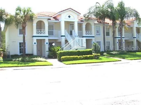 13917 Timberland Dr APT 101, Orlando, FL 32824