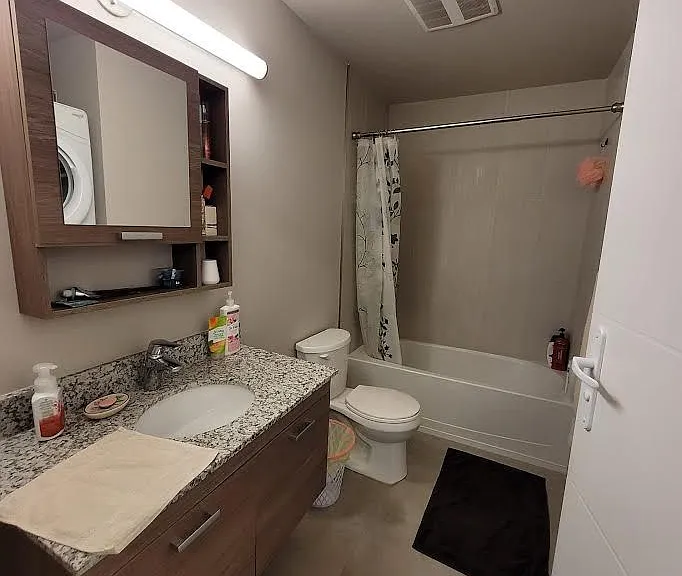280 Lester St #623 — Photo 14