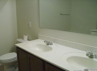 3802 Abbey Cir, San Antonio, TX 78260