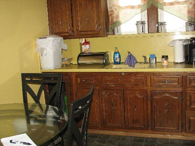 1st image of 13812 Whitelaw St