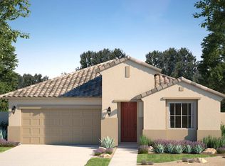 18484 W Monte Lindo Ln, Surprise, AZ 85387