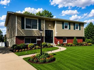 1314 Sportsman, Jeffersonville, IN 47130