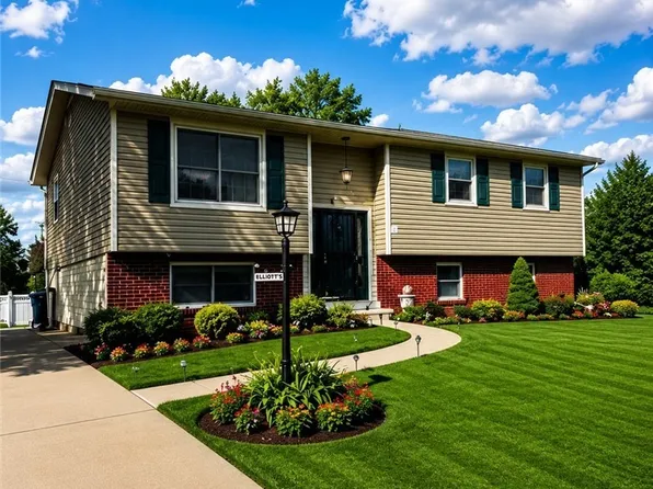 1314 Sportsman, Jeffersonville, IN 47130