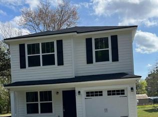 3034 Jennings Rd, Jacksonville, FL 32218