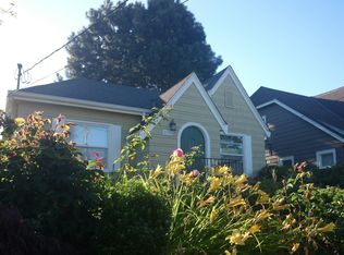 3030 27th Ave W, Seattle, WA 98199