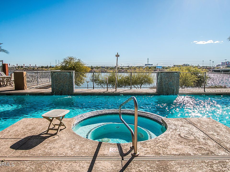 1st image of 945 E PLAYA DEL NORTE Drive #5021