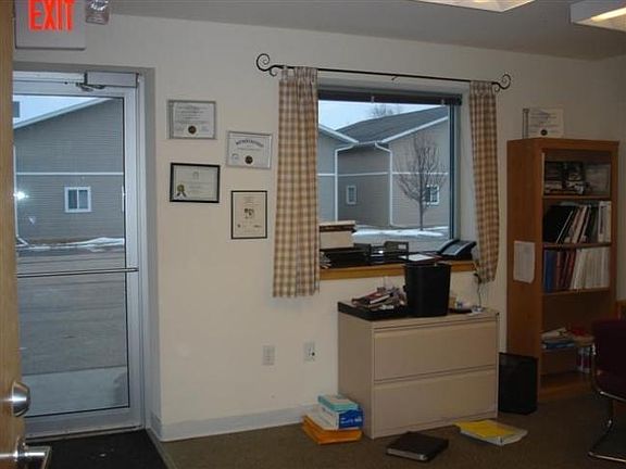 5th image of 4617 Dovetail Dr Ste 8
