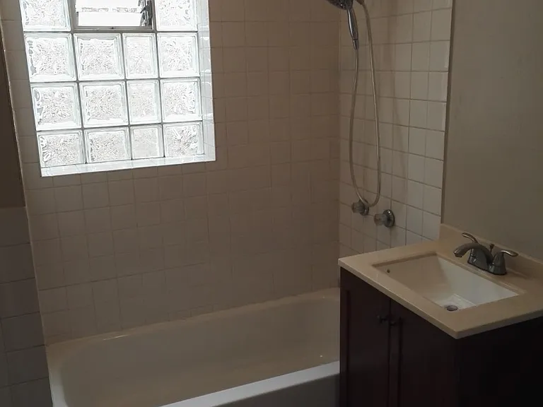 4141 W Adams St #2 — Photo 3