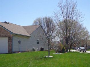 5905 Southern Springs Ave, Indianapolis, IN