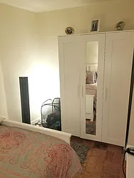 Rented by Manhattan Apartment Organization