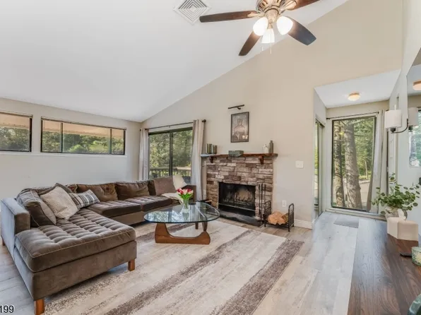 3 N Slope, Union Twp., NJ 08809