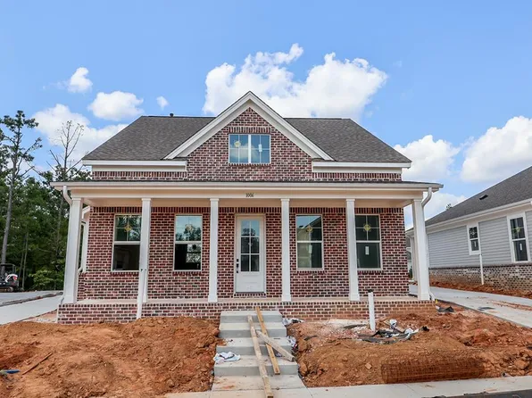 1006 Nuttall Oak Dr, Oxford, MS 38655