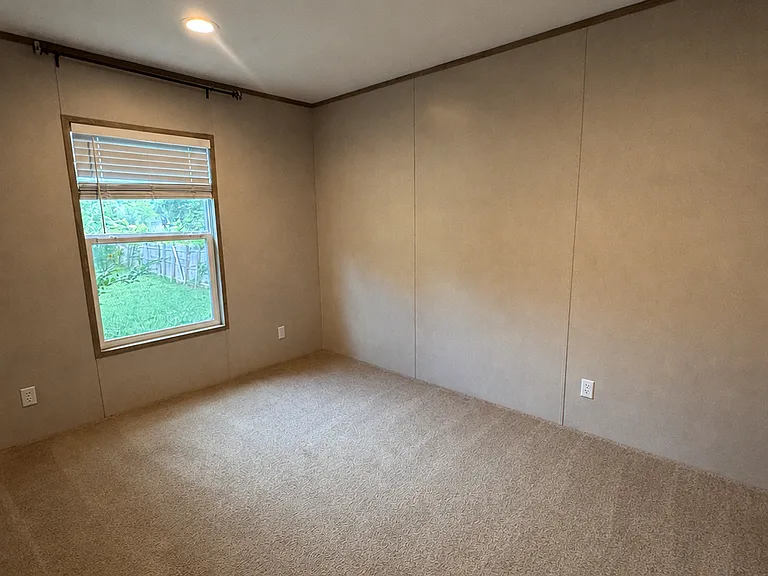 27 Dew Drop Rd — Photo 12